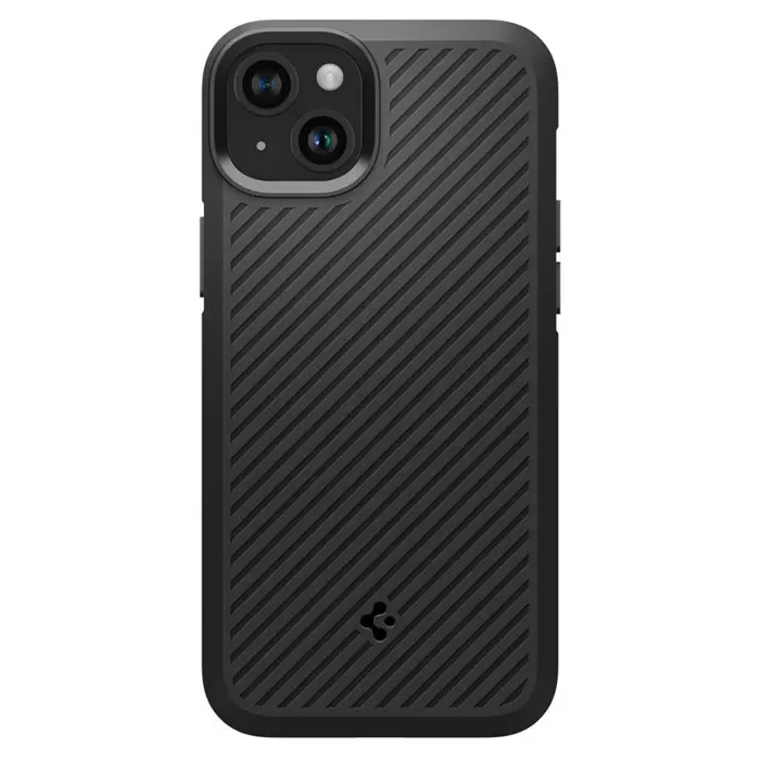 spigen-core-armor-zastitna-maska-za-telefon-mat-crna-iphone--32298-62914.webp