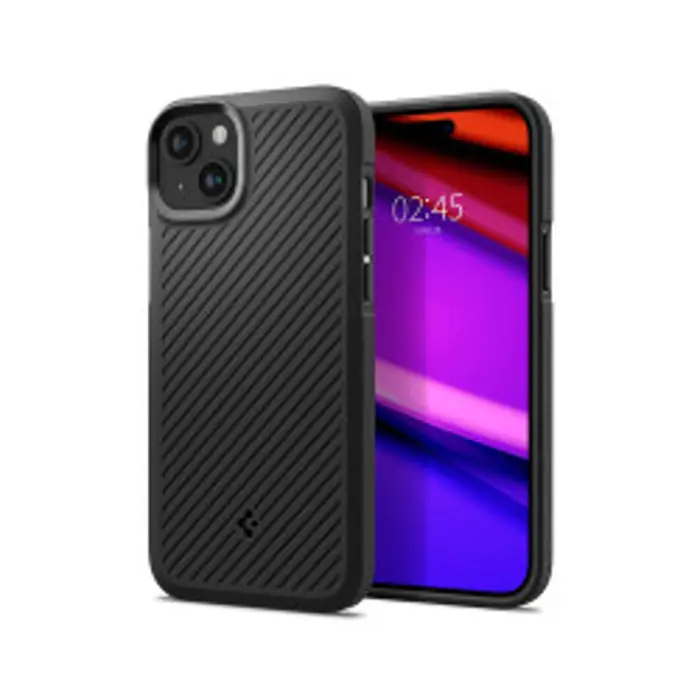 spigen-core-armor-zastitna-maska-za-telefon-mat-crna-iphone--32678-62914.webp
