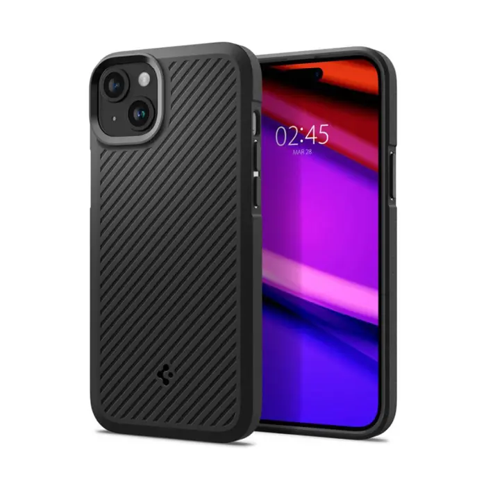spigen-core-armor-zastitna-maska-za-telefon-mat-crna-iphone--38696-62914.webp