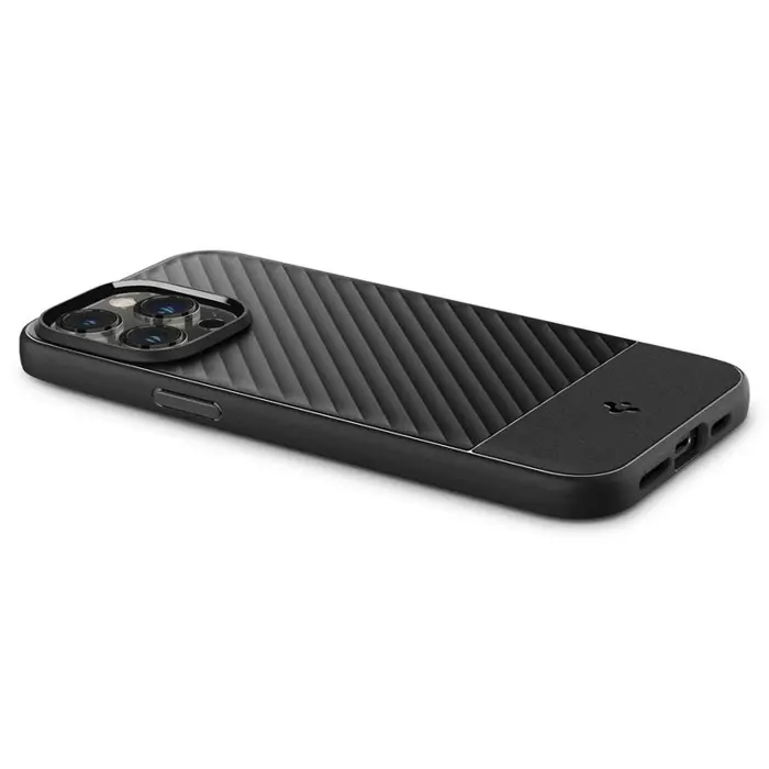 spigen-core-armor-zastitna-maska-za-telefon-mat-crna-iphone--52176-61654.webp