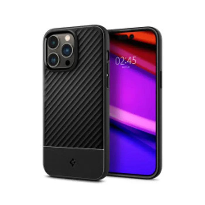 spigen-core-armor-zastitna-maska-za-telefon-mat-crna-iphone--56928-61655.webp