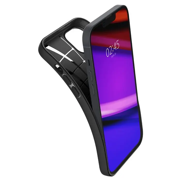 spigen-core-armor-zastitna-maska-za-telefon-mat-crna-iphone--58877-61654.webp