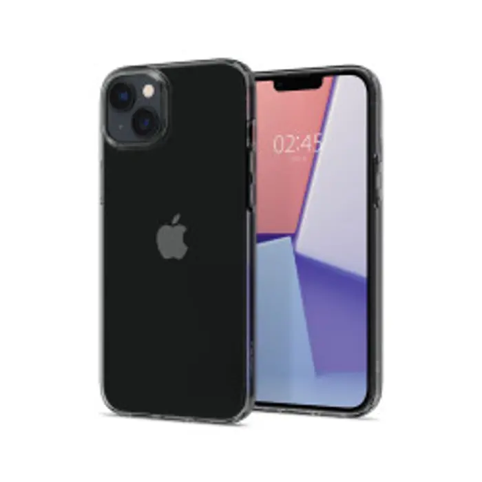 spigen-crystal-flex-zastitna-maska-za-telefon-space-crystal--15477-61657.webp