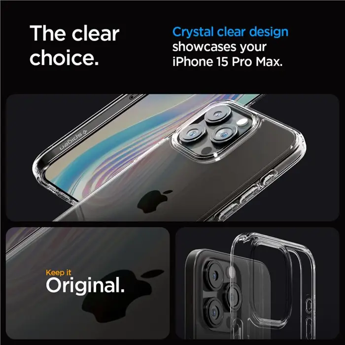 spigen-crystal-hybrid-zastitna-maska-za-telefon-prozirna-iph-19456-63139.webp
