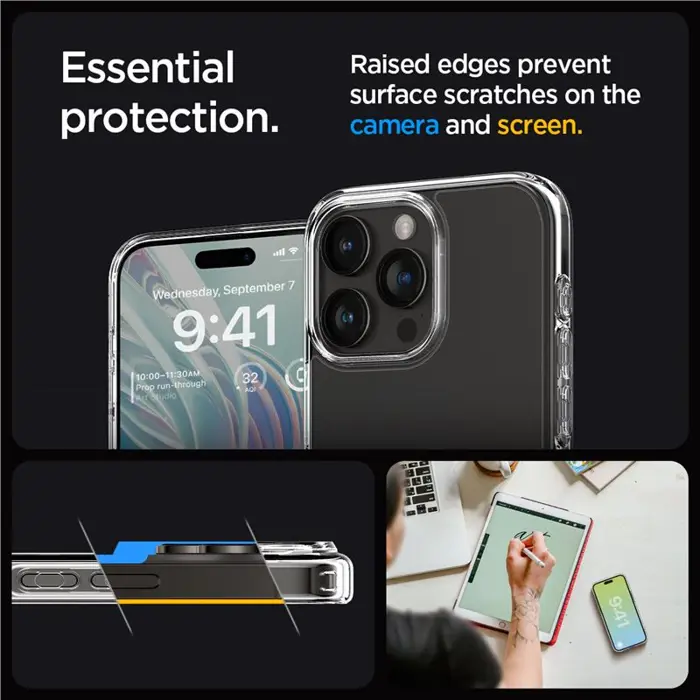 spigen-crystal-hybrid-zastitna-maska-za-telefon-prozirna-iph-21012-63139.webp