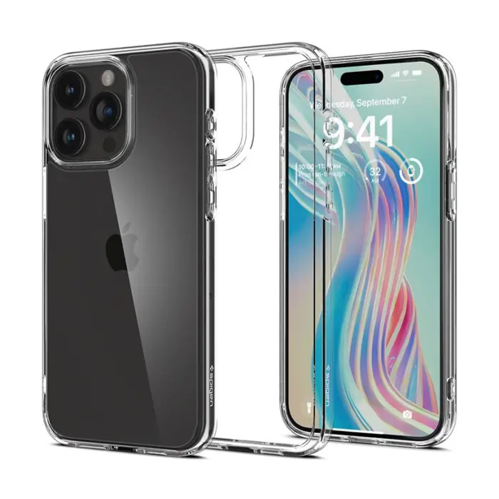spigen-crystal-hybrid-zastitna-maska-za-telefon-prozirna-iph-3730-63139.webp