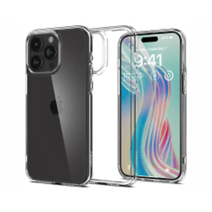 spigen-crystal-hybrid-zastitna-maska-za-telefon-prozirna-iph-87196-63139.webp
