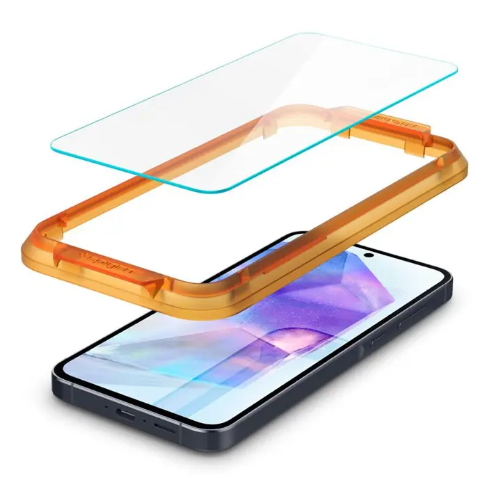 spigen-glass-tr-alignmaster-2-pack-samsung-galaxy-a55-35179-66065.webp