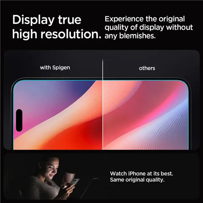 spigen-glass-tr-ez-fit-2-pack-transparency-iphone-16-pro-agl-2635-67848.webp