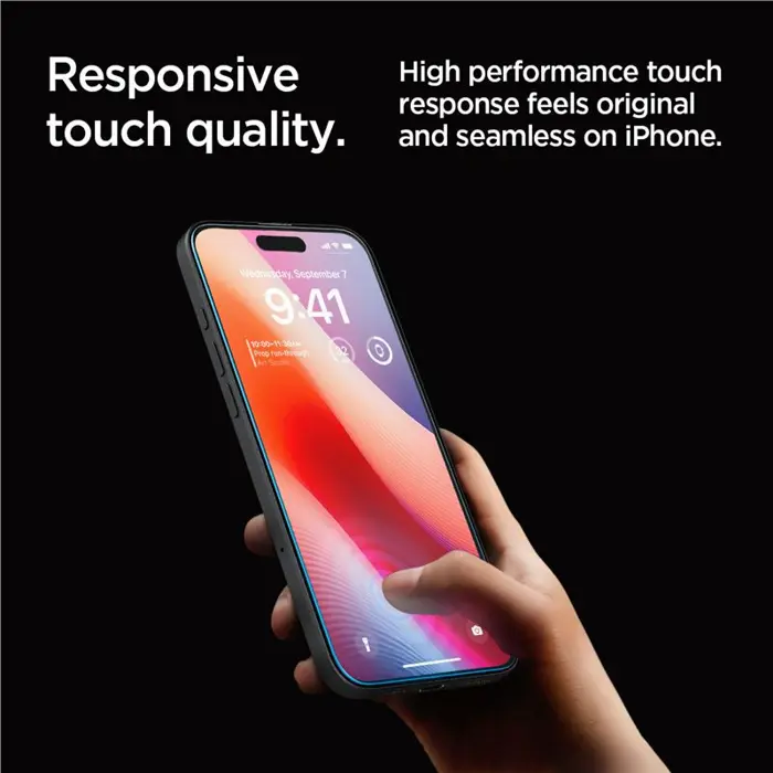 spigen-glass-tr-ez-fit-2-pack-transparency-iphone-16-pro-agl-3338-67848.webp