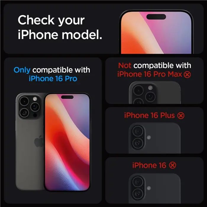 spigen-glass-tr-ez-fit-2-pack-transparency-iphone-16-pro-agl-92474-67848.webp
