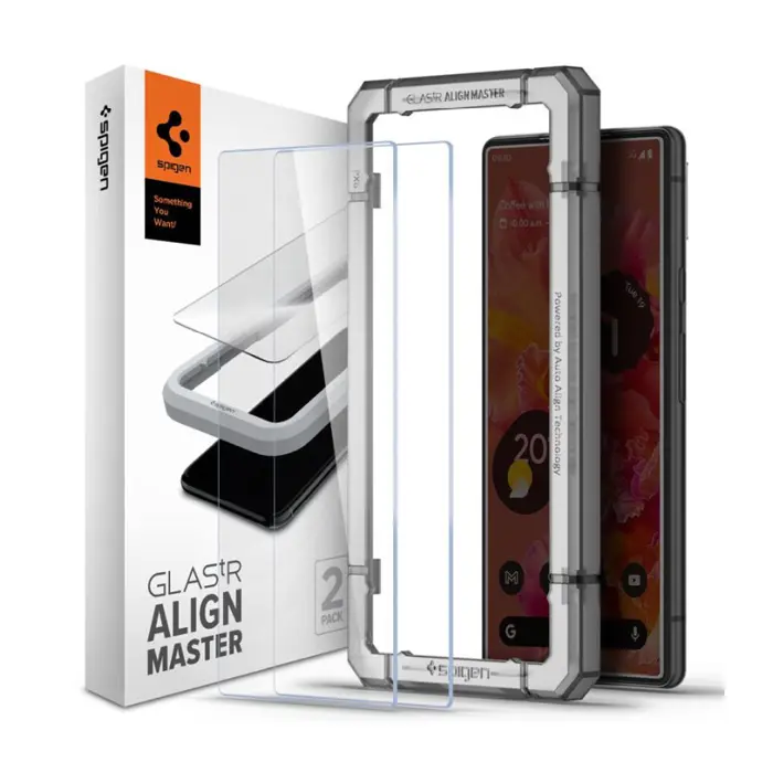 spigen-glastr-alignmaster-zastitno-staklo-za-ekran-telefona--31639-61330.webp