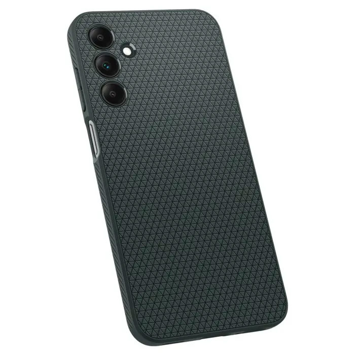 spigen-liquid-air-abyss-green-samsung-galaxy-a15a15-5g-10266-66254.webp