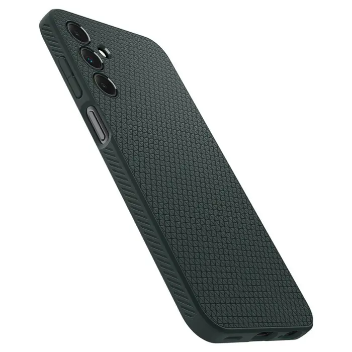 spigen-liquid-air-abyss-green-samsung-galaxy-a15a15-5g-791-66254.webp