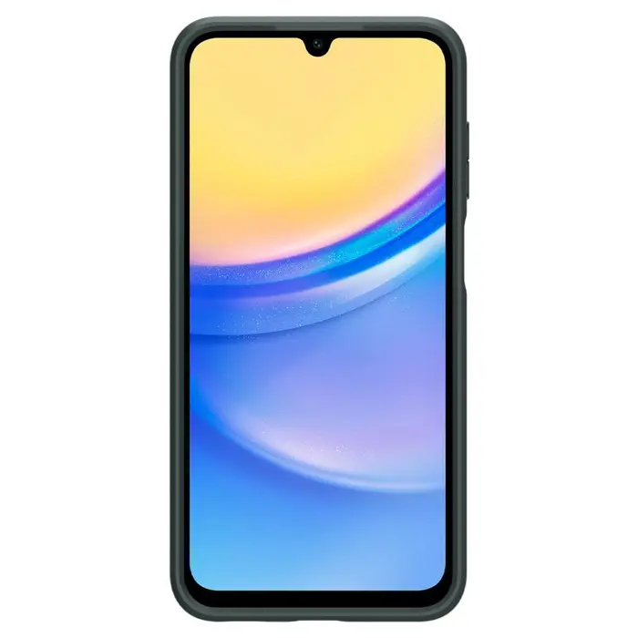 spigen-liquid-air-abyss-green-samsung-galaxy-a15a15-5g-99611-66254.webp