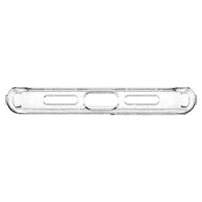 spigen-liquid-crystal-zastitna-maska-za-telefon-glitter-ipho-16222-61308.webp