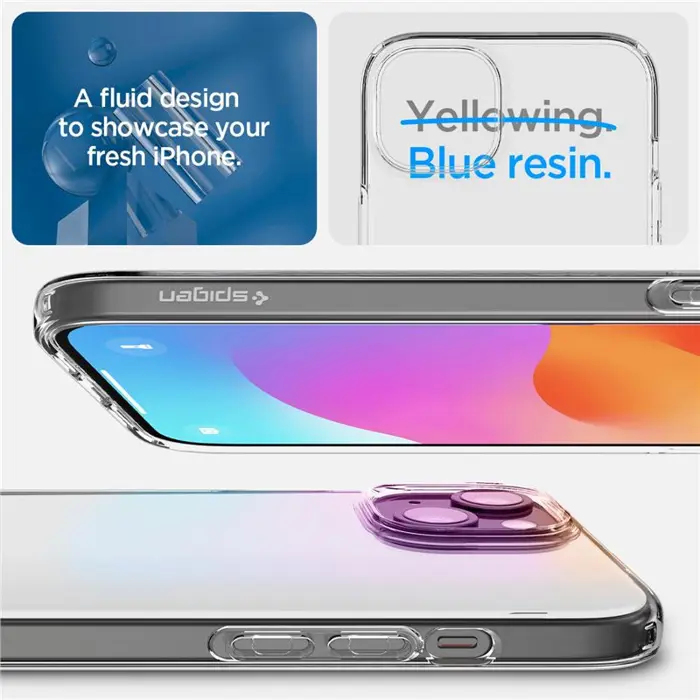 spigen-liquid-crystal-zastitna-maska-za-telefon-prozirna-iph-88262-63111.webp