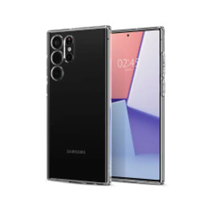 spigen-liquid-crystal-zastitna-maska-za-telefon-prozirna-sam-24788-61060.webp