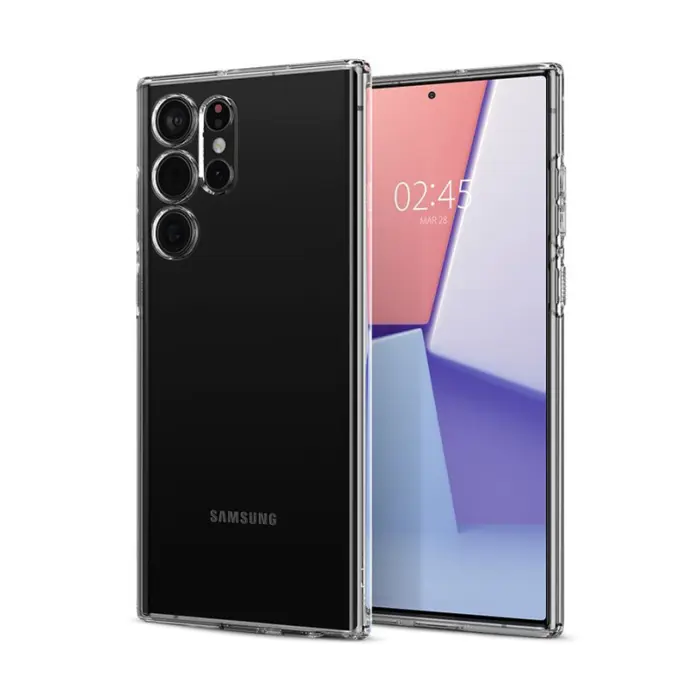 spigen-liquid-crystal-zastitna-maska-za-telefon-prozirna-sam-38703-61060.webp