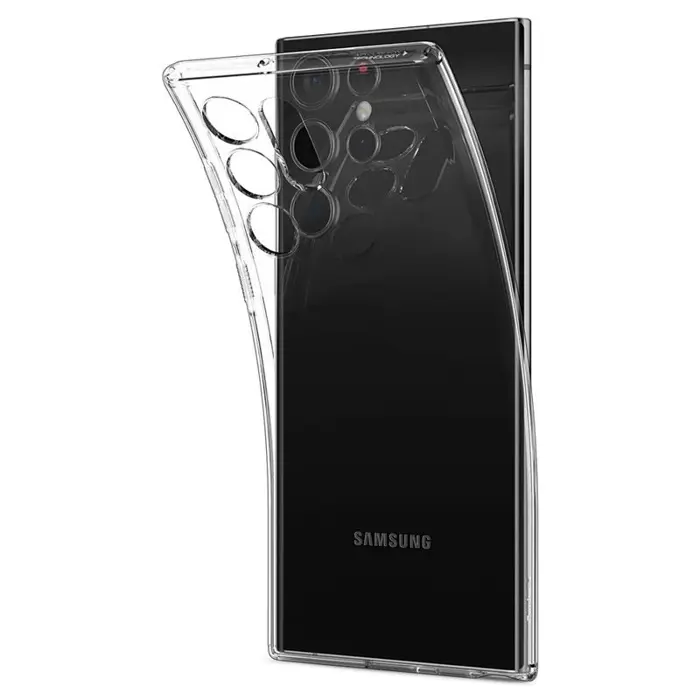 spigen-liquid-crystal-zastitna-maska-za-telefon-prozirna-sam-54583-61060.webp