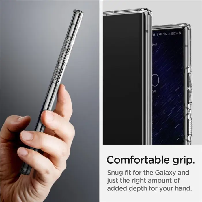 spigen-liquid-crystal-zastitna-maska-za-telefon-prozirna-sam-54887-61060.webp