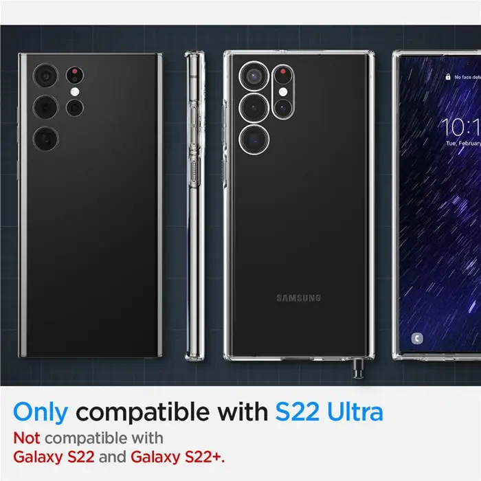 spigen-liquid-crystal-zastitna-maska-za-telefon-prozirna-sam-55255-61060.webp