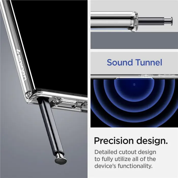 spigen-liquid-crystal-zastitna-maska-za-telefon-prozirna-sam-55589-61060.webp