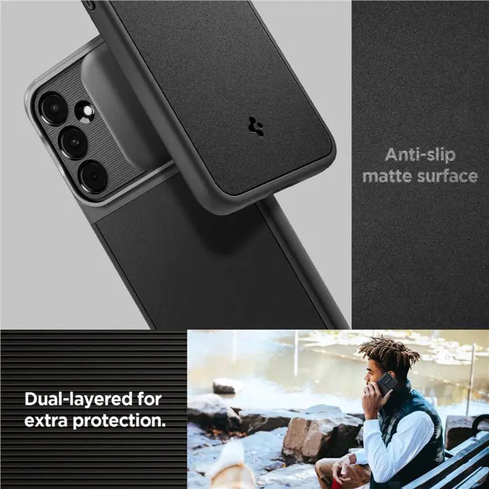 spigen-optik-armor-crni-samsung-galaxy-a55-22039-66034.webp