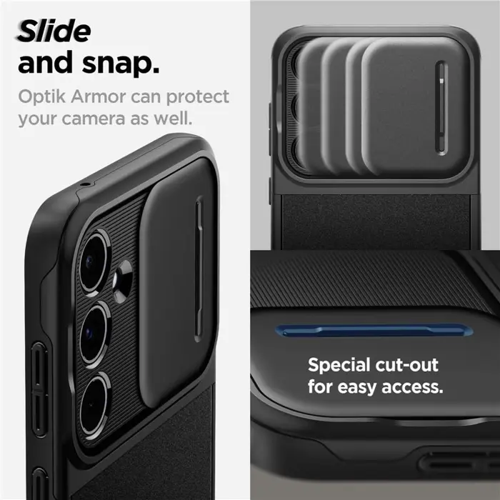 spigen-optik-armor-crni-samsung-galaxy-a55-22952-66034.webp
