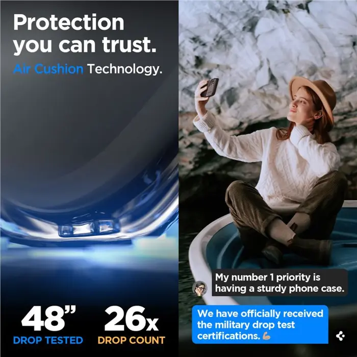 spigen-optik-armor-crni-samsung-galaxy-a55-24162-66034.webp