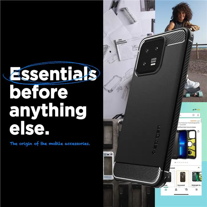 spigen-rugged-armor-black-xiaomi-13-72012-66256.webp