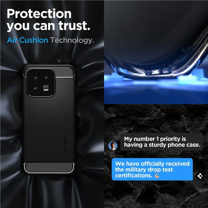 spigen-rugged-armor-black-xiaomi-13-73992-66256.webp