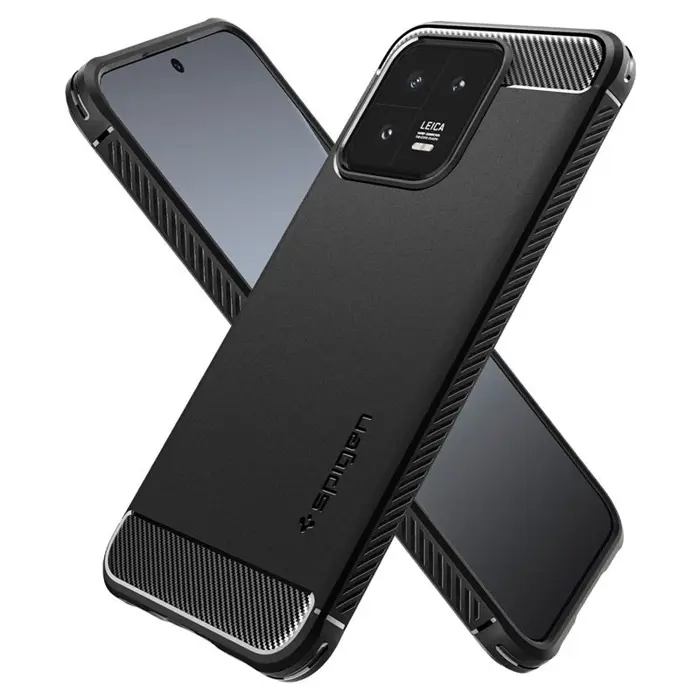 spigen-rugged-armor-black-xiaomi-13-78092-66256.webp