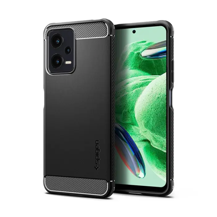 spigen-rugged-armor-maska-za-telefon-crna-xiaomi-redmi-note--13324-61733.webp