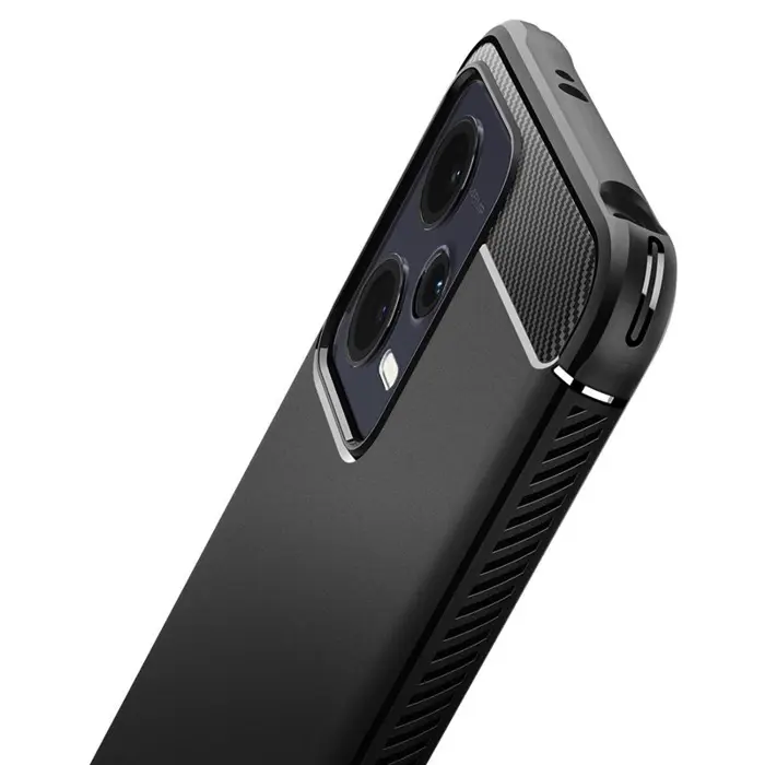 spigen-rugged-armor-maska-za-telefon-crna-xiaomi-redmi-note--14822-61733.webp