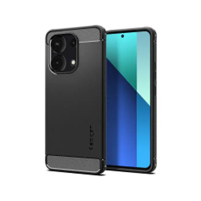 spigen-rugged-armor-matte-black-xiaomi-redmi-note-13-17872-66258.webp
