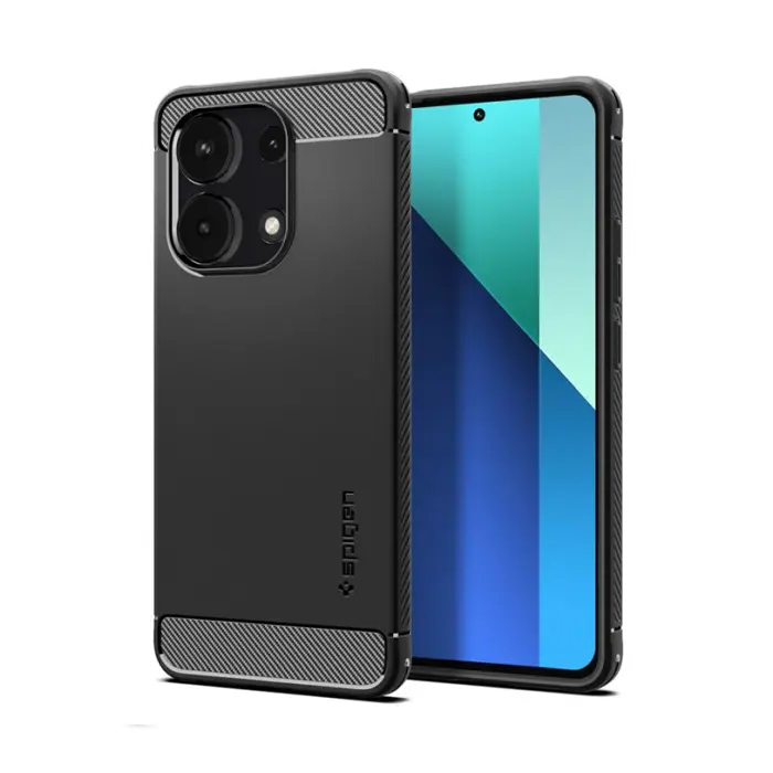 spigen-rugged-armor-matte-black-xiaomi-redmi-note-13-58298-66258.webp