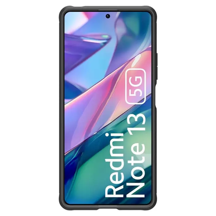 spigen-rugged-armor-matte-black-xiaomi-redmi-note-13-5g-5382-66259.webp