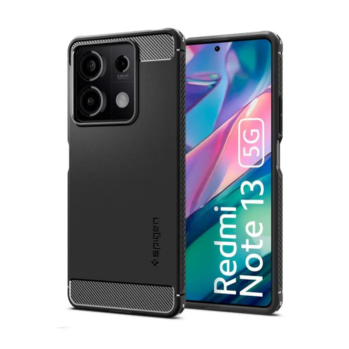 spigen-rugged-armor-matte-black-xiaomi-redmi-note-13-5g-71093-66259.webp