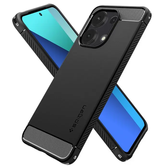 spigen-rugged-armor-matte-black-xiaomi-redmi-note-13-7385-66258.webp