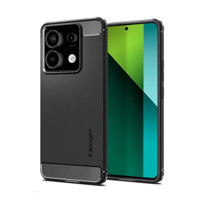 spigen-rugged-armor-matte-black-xiaomi-redmi-note-13-pro-5g--67018-66260.webp