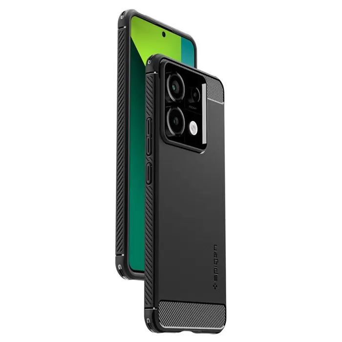 spigen-rugged-armor-matte-black-xiaomi-redmi-note-13-pro-5g--98301-66260.webp