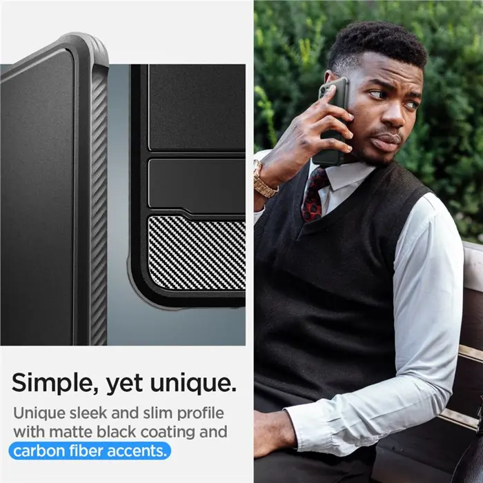spigen-rugged-armor-zastitna-maska-za-telefon-crna-samsung-g-58053-61092.webp