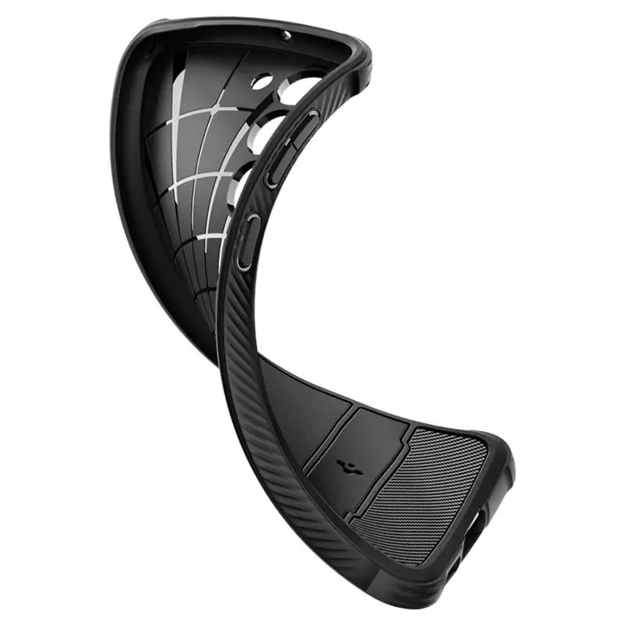 spigen-rugged-armor-zastitna-maska-za-telefon-crna-samsung-g-63880-61092.webp