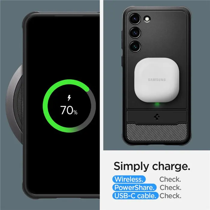 spigen-rugged-armor-zastitna-maska-za-telefon-crna-samsung-g-7844-61092.webp