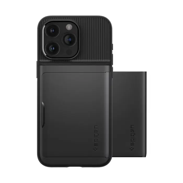 spigen-slim-armor-cs-black-iphone-15-pro-acs06728-81099-69008.webp