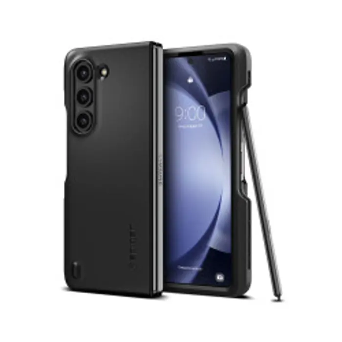 spigen-thin-fit-p-s-pen-zastitna-maska-za-telefon-crna-samsu-62257-62644.webp