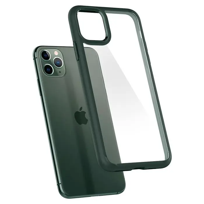spigen-ultra-hybrid-zastitna-maska-za-telefon-midnight-green-14711-61309.webp