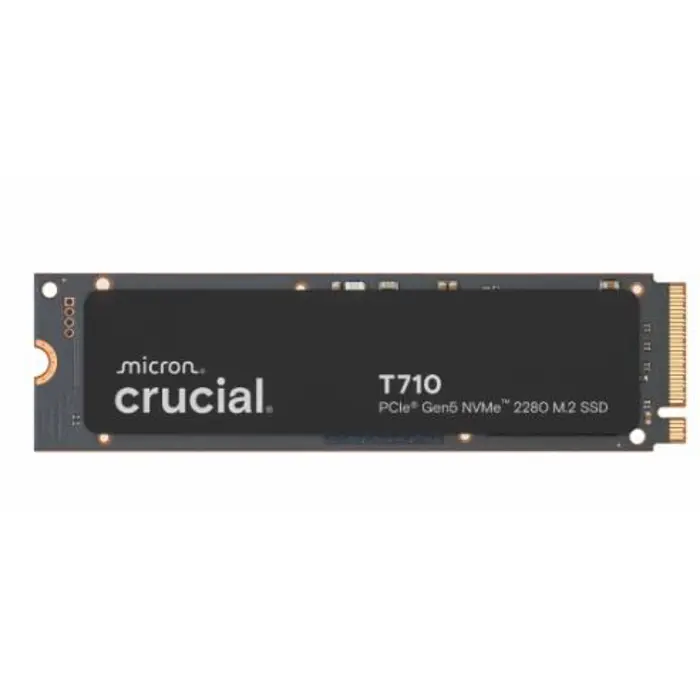 ssd-crucial-pcie-g5-nvme-1tb-6798-wlononwcrmuie.webp
