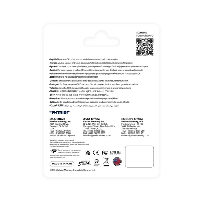 ssd-patriot-viper-p410-m2-pci-ex4-nvme-14-1tb-5gbs-p410p1tbm-56274-wlononwcrpbds.webp